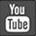 Follow us on YouTube icon