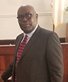 personel bio pic