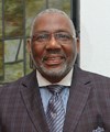 personel bio pic