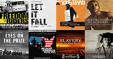 #image2 small portfolio2