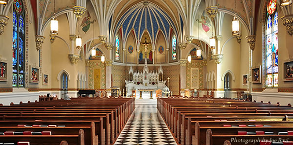 Second Image
