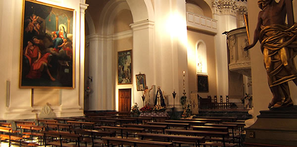 Fifth Image