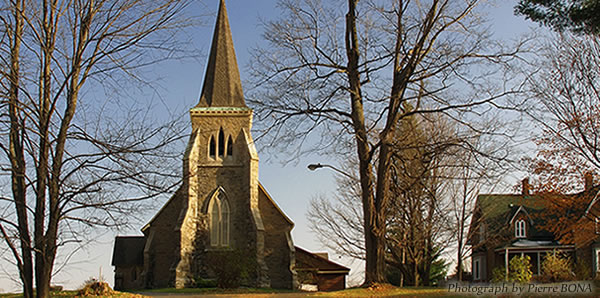 Sixth Image