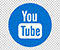 TouTube me